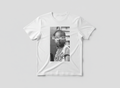 MENS I HATE IT HERE TSHIRT