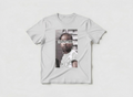 FEMALE I HATE IT HERE TSHIRTS